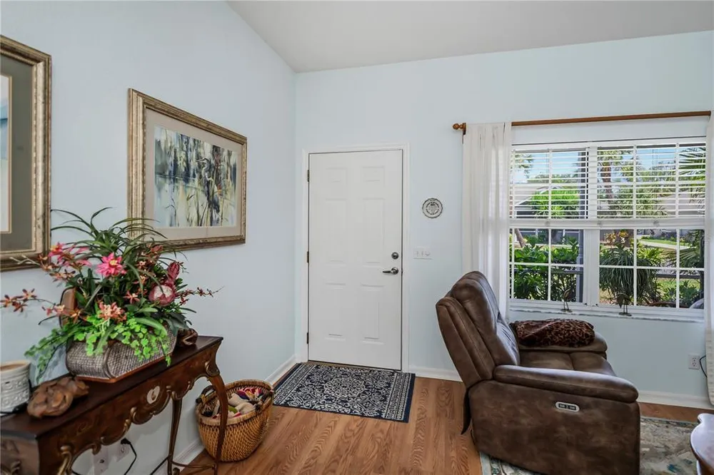 1264 Red Oak Ln, Port Charlotte, FL 33948