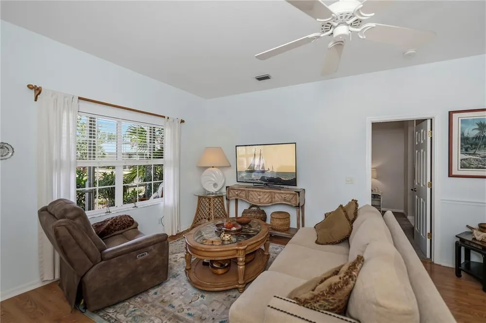 1264 Red Oak Ln, Port Charlotte, FL 33948