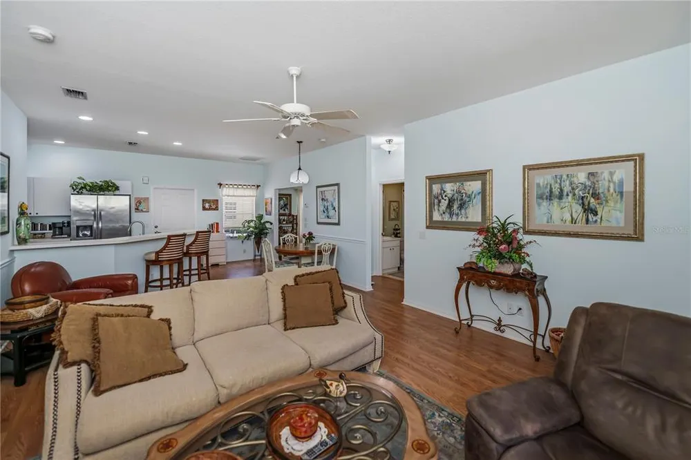 1264 Red Oak Ln, Port Charlotte, FL 33948