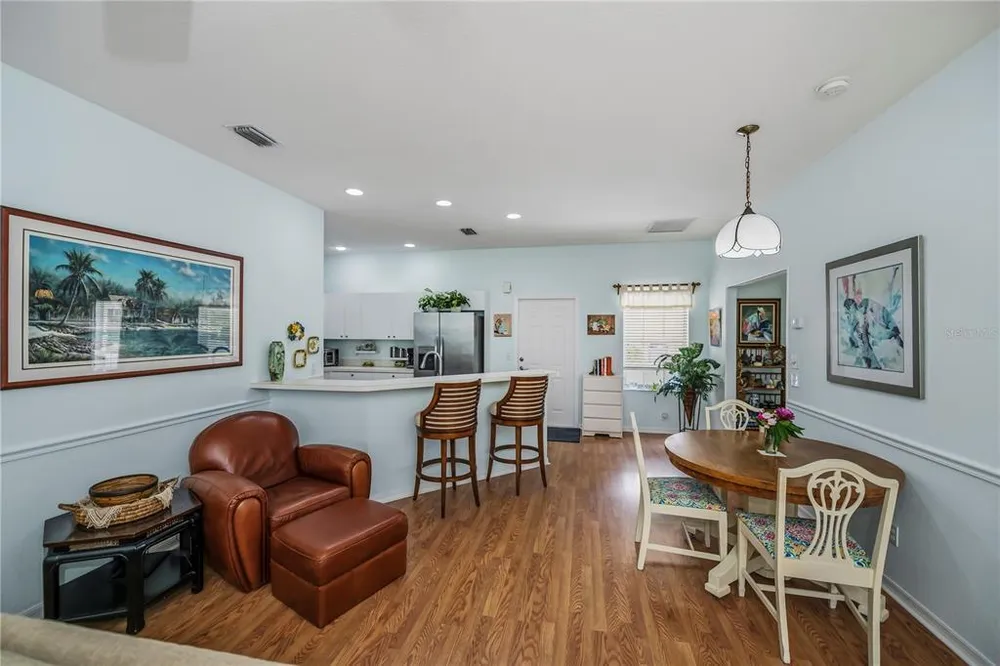 1264 Red Oak Ln, Port Charlotte, FL 33948
