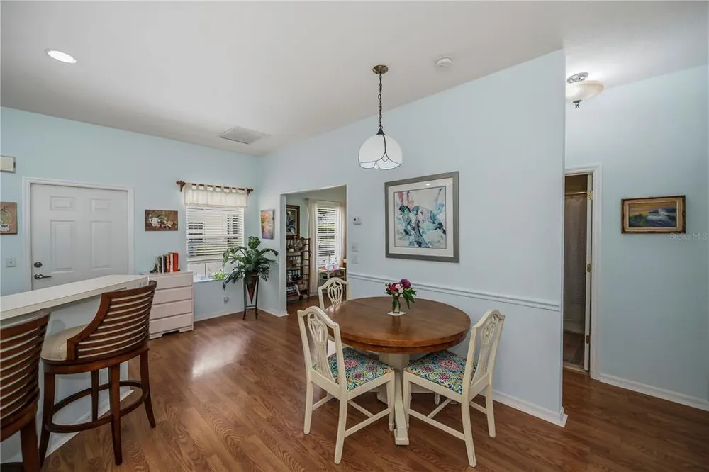 1264 Red Oak Ln, Port Charlotte, FL 33948