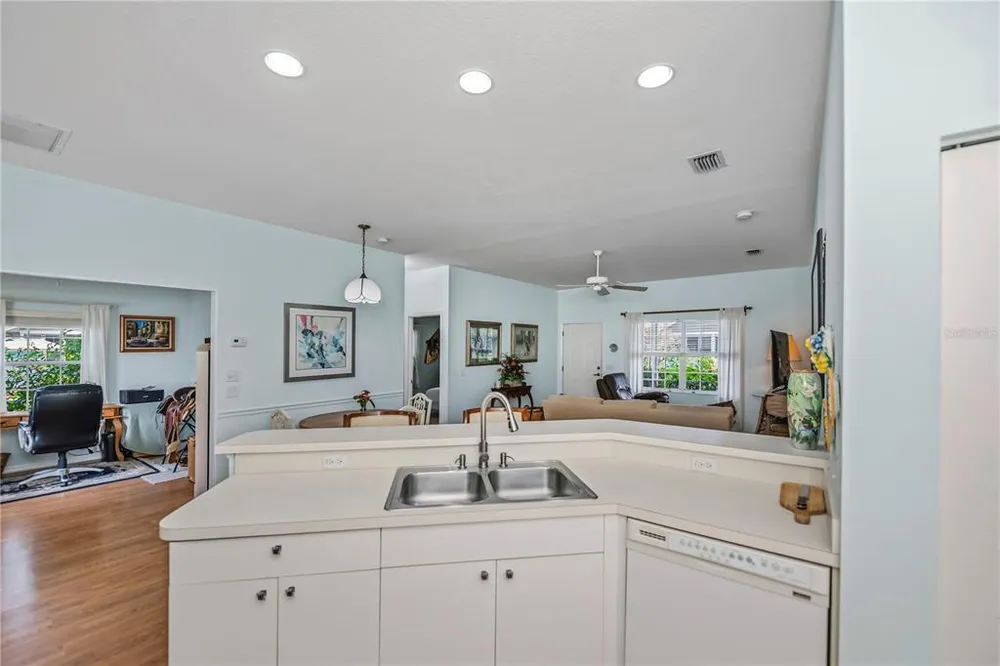1264 Red Oak Ln, Port Charlotte, FL 33948