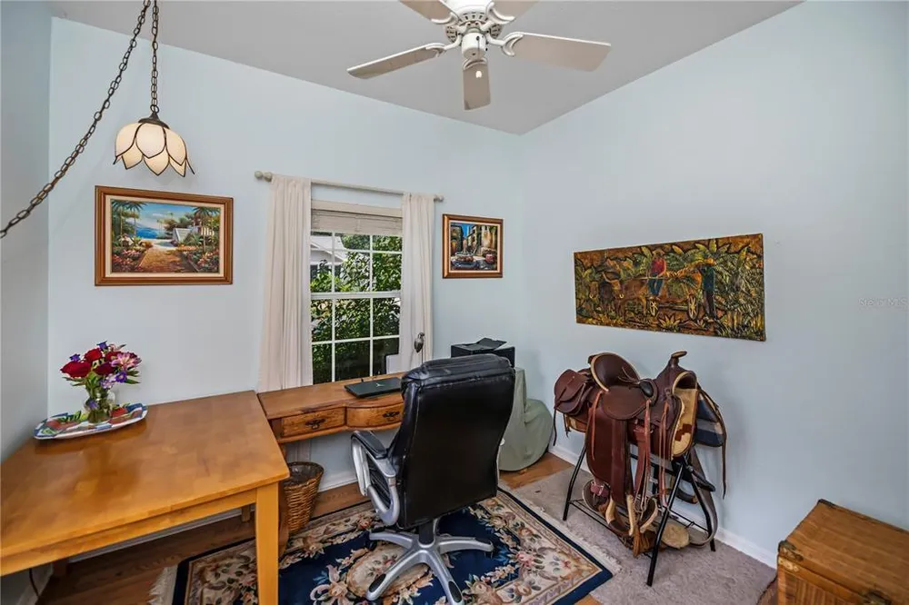 1264 Red Oak Ln, Port Charlotte, FL 33948