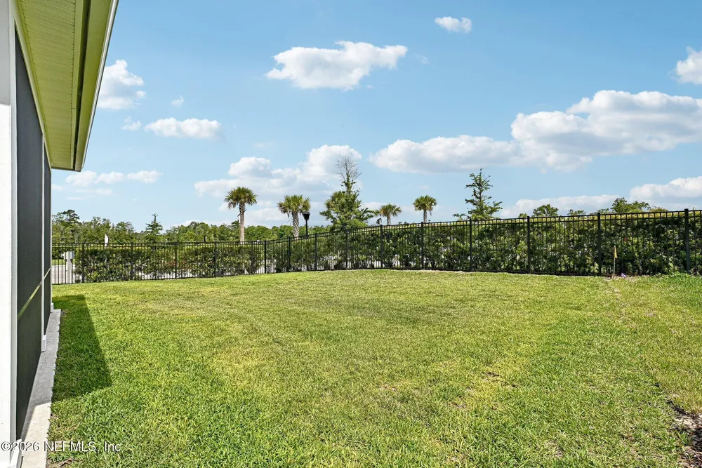 578 Courtney Chase Dr, St Augustine, FL 32092