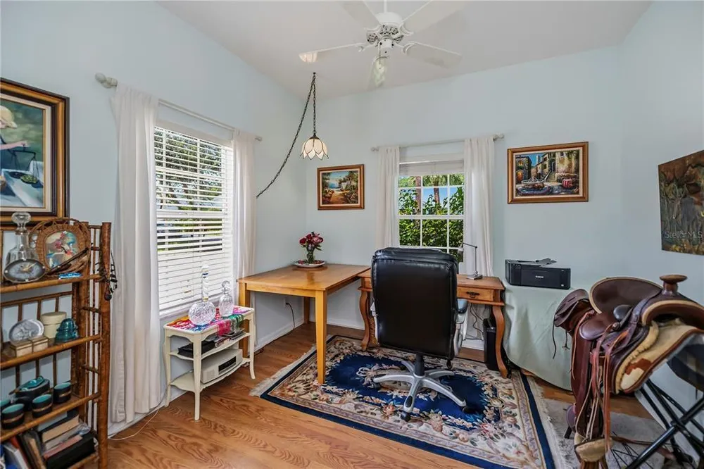 1264 Red Oak Ln, Port Charlotte, FL 33948