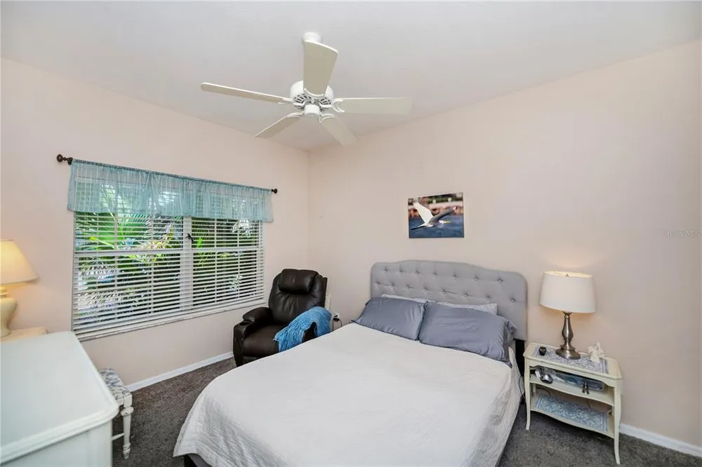 1264 Red Oak Ln, Port Charlotte, FL 33948