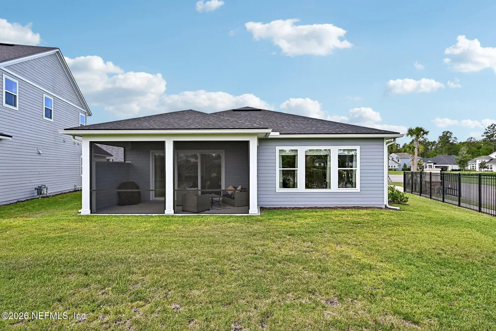 578 Courtney Chase Dr, St Augustine, FL 32092