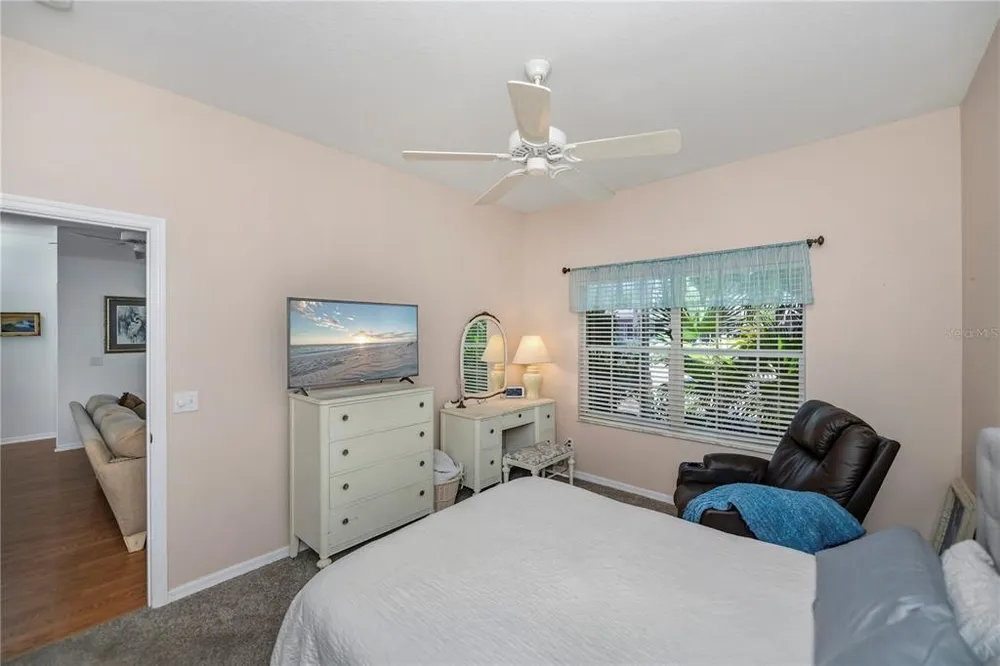 1264 Red Oak Ln, Port Charlotte, FL 33948