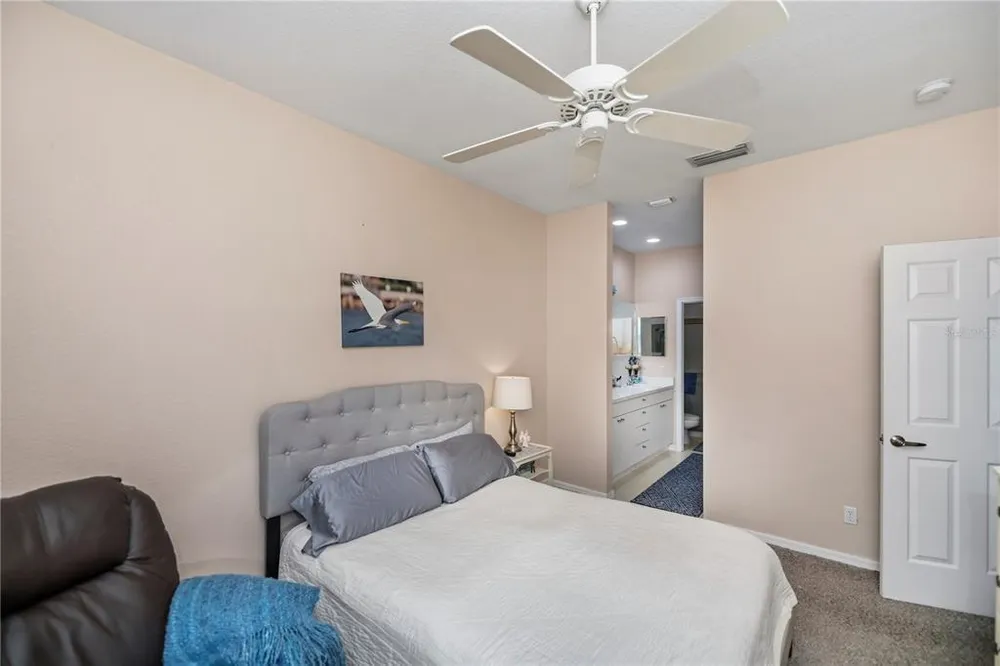 1264 Red Oak Ln, Port Charlotte, FL 33948