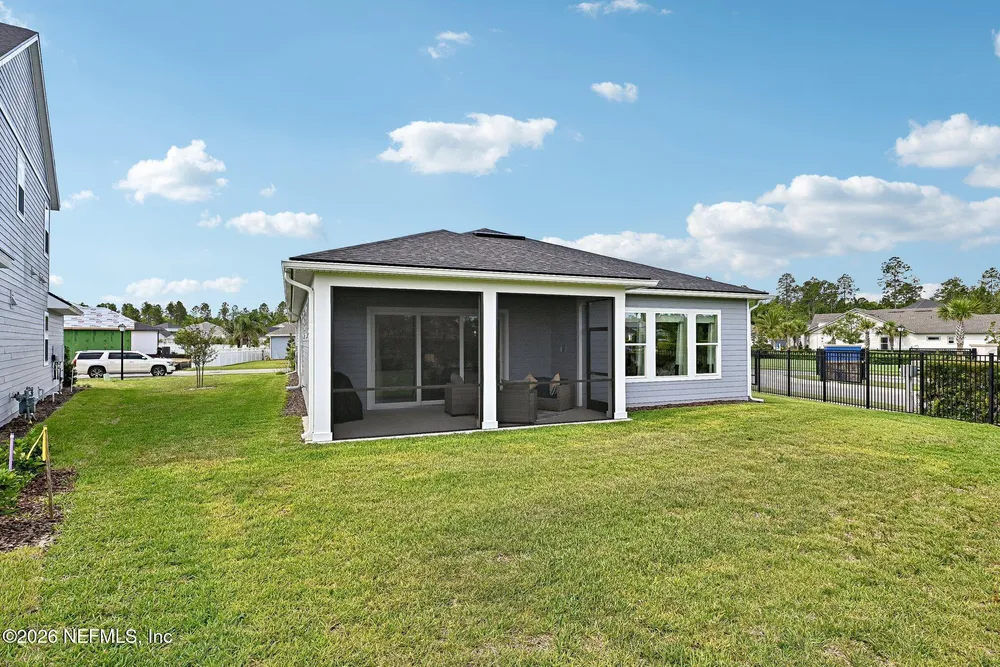 578 Courtney Chase Dr, St Augustine, FL 32092