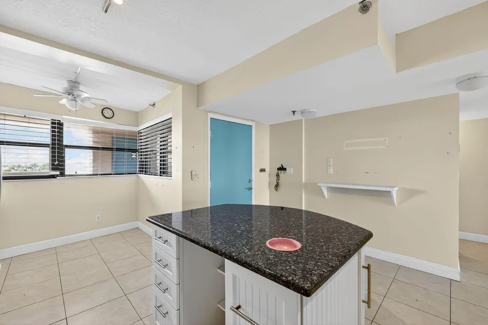 355 S Ocean Dr, Hutchinson Island South, FL 34949