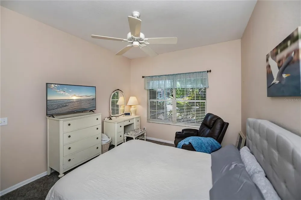 1264 Red Oak Ln, Port Charlotte, FL 33948