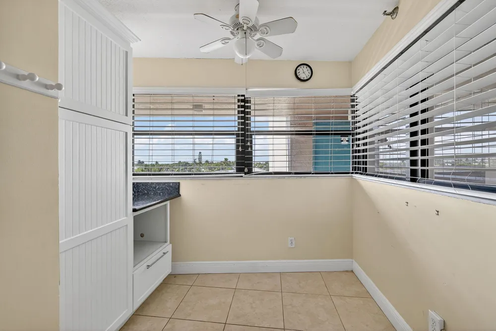 355 S Ocean Dr, Hutchinson Island South, FL 34949