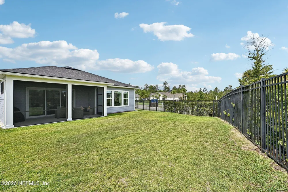 578 Courtney Chase Dr, St Augustine, FL 32092