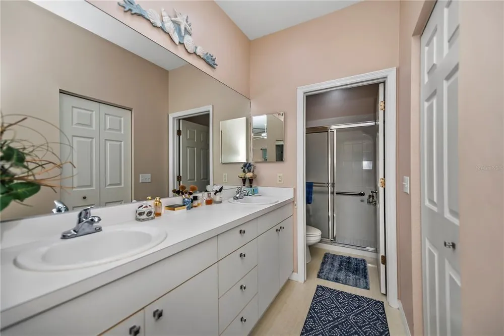 1264 Red Oak Ln, Port Charlotte, FL 33948