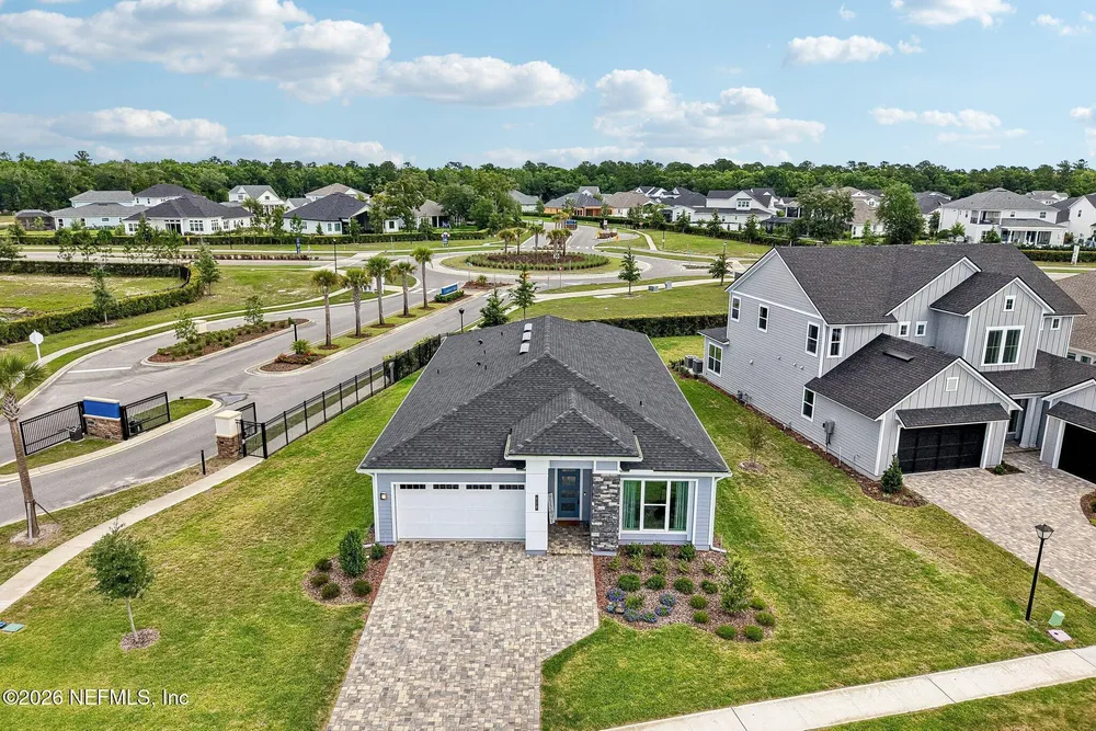 578 Courtney Chase Dr, St Augustine, FL 32092