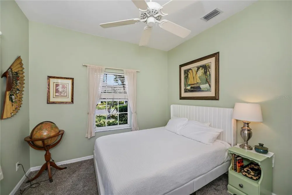1264 Red Oak Ln, Port Charlotte, FL 33948