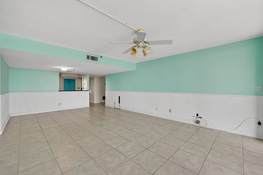 355 S Ocean Dr, Hutchinson Island South, FL 34949