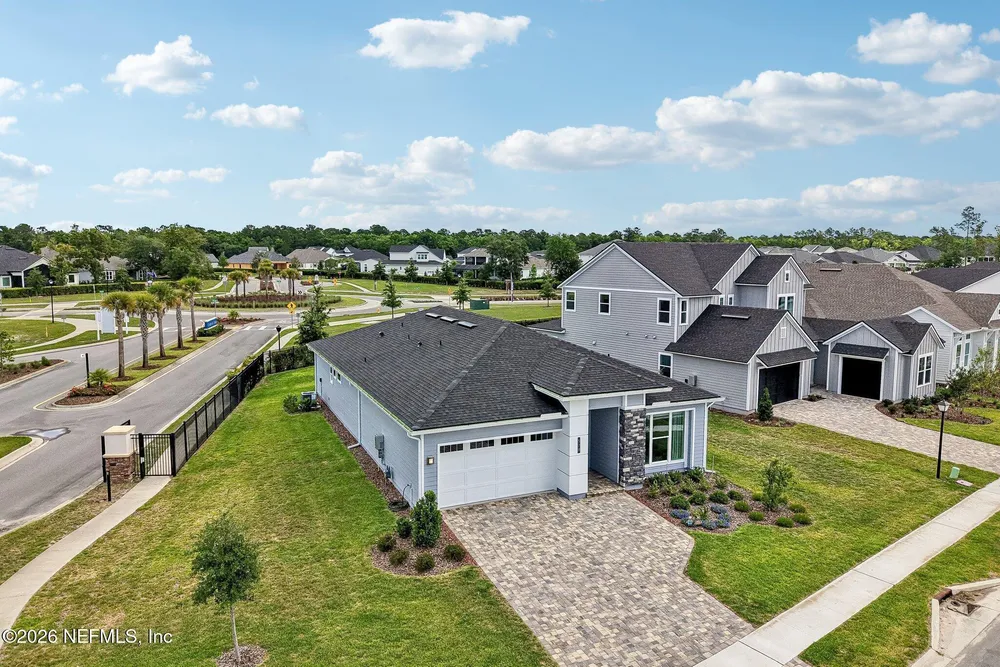 578 Courtney Chase Dr, St Augustine, FL 32092