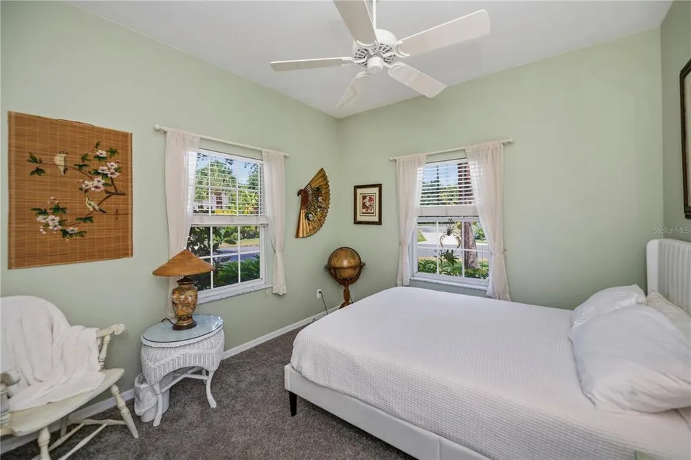 1264 Red Oak Ln, Port Charlotte, FL 33948