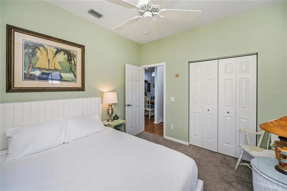 1264 Red Oak Ln, Port Charlotte, FL 33948