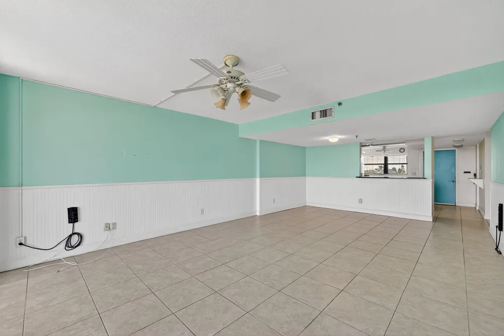 355 S Ocean Dr, Hutchinson Island South, FL 34949