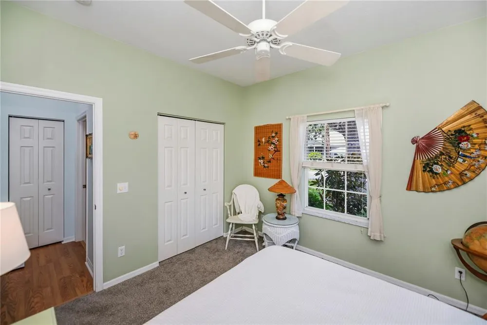 1264 Red Oak Ln, Port Charlotte, FL 33948