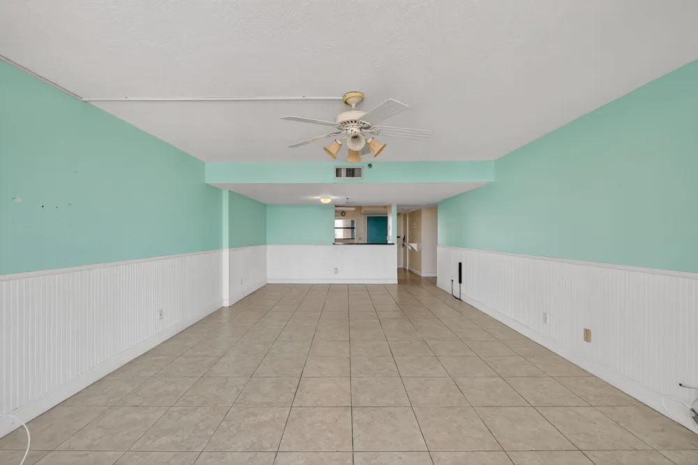 355 S Ocean Dr, Hutchinson Island South, FL 34949