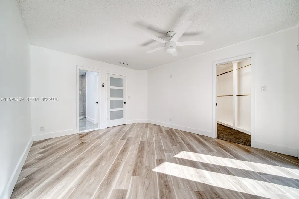 9151 W Sunrise Blvd, Plantation, FL 33322