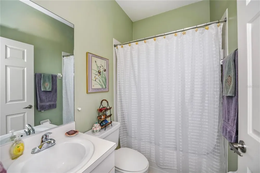 1264 Red Oak Ln, Port Charlotte, FL 33948