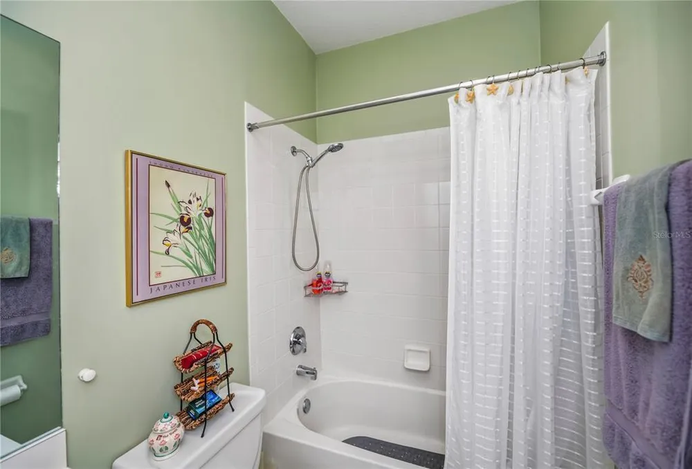 1264 Red Oak Ln, Port Charlotte, FL 33948