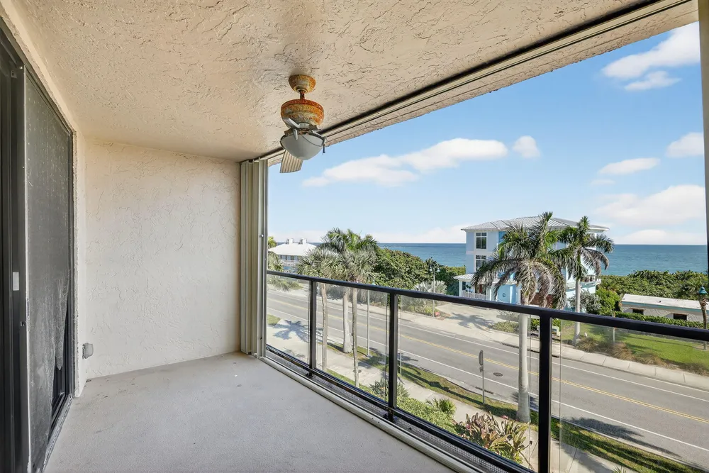 355 S Ocean Dr, Hutchinson Island South, FL 34949