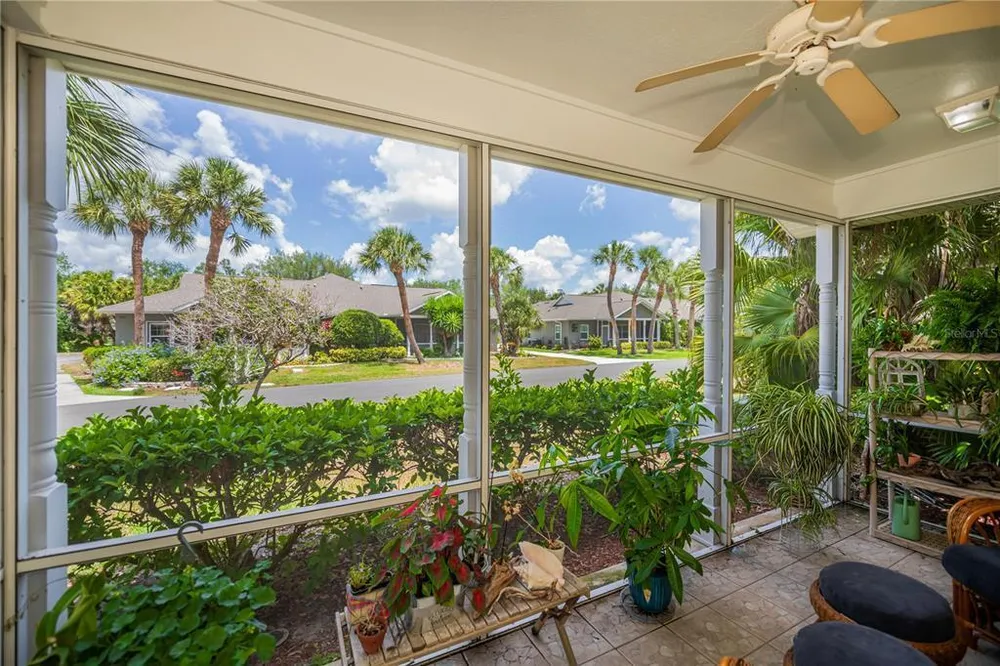1264 Red Oak Ln, Port Charlotte, FL 33948