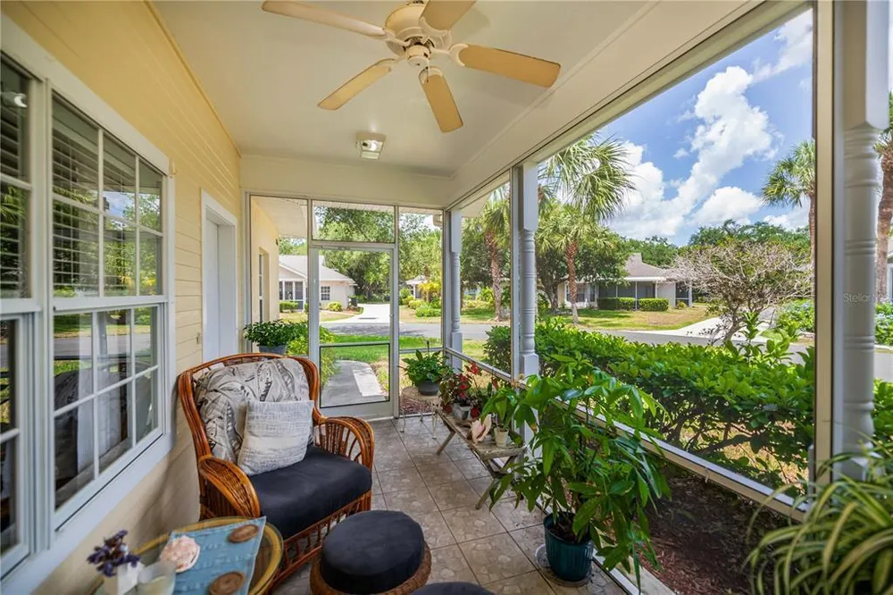 1264 Red Oak Ln, Port Charlotte, FL 33948