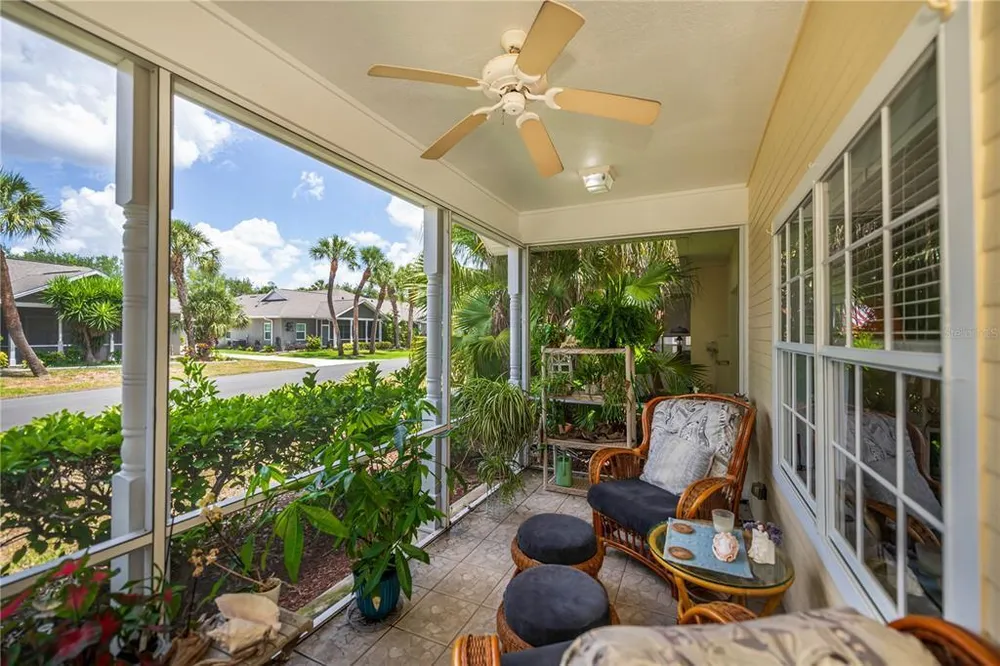 1264 Red Oak Ln, Port Charlotte, FL 33948