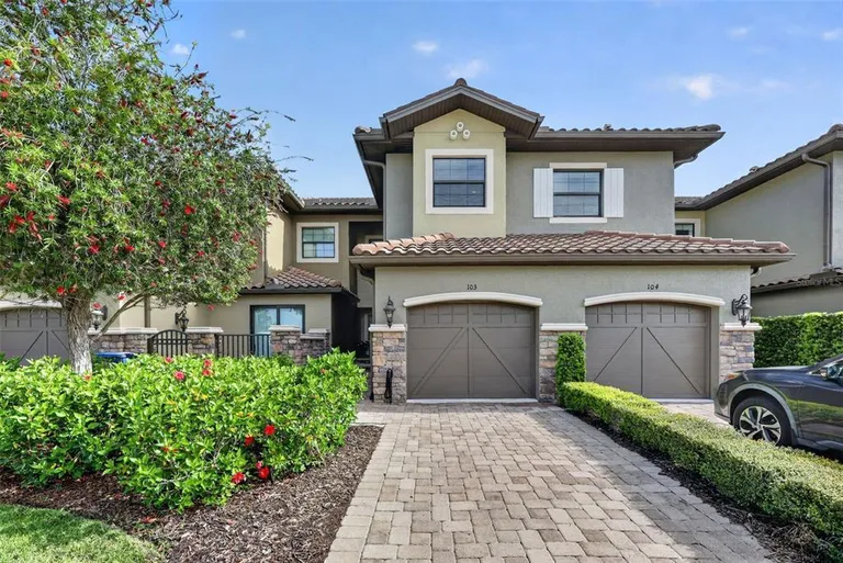 13507 Messina Loop, Bradenton, FL 34211