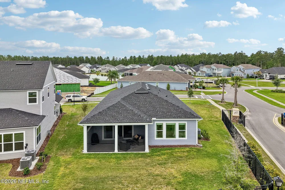 578 Courtney Chase Dr, St Augustine, FL 32092