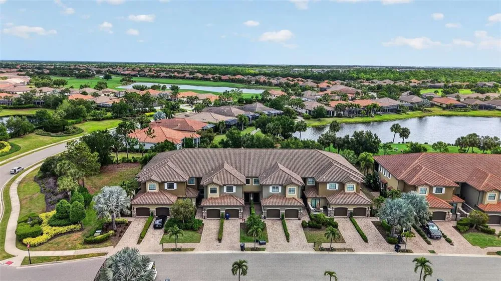 13507 Messina Loop, Bradenton, FL 34211