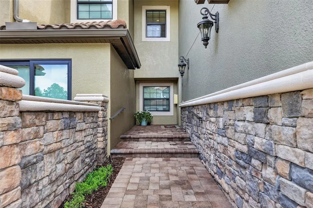 13507 Messina Loop, Bradenton, FL 34211