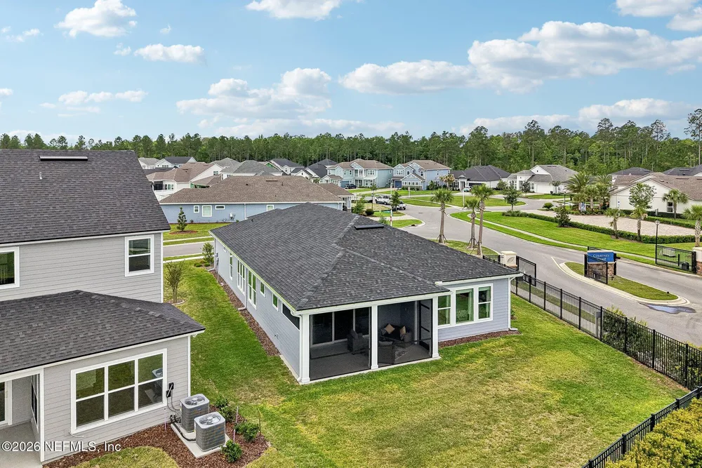 578 Courtney Chase Dr, St Augustine, FL 32092