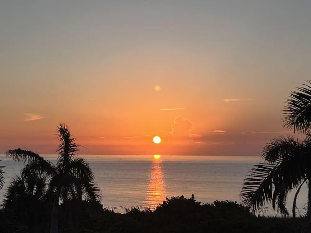355 S Ocean Dr, Hutchinson Island South, FL 34949