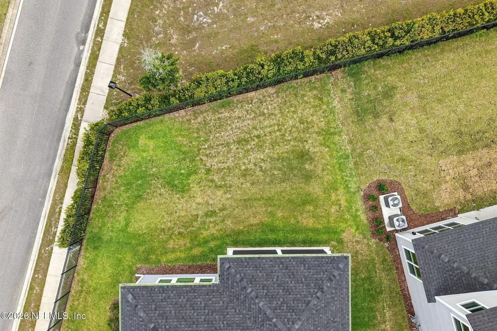 578 Courtney Chase Dr, St Augustine, FL 32092