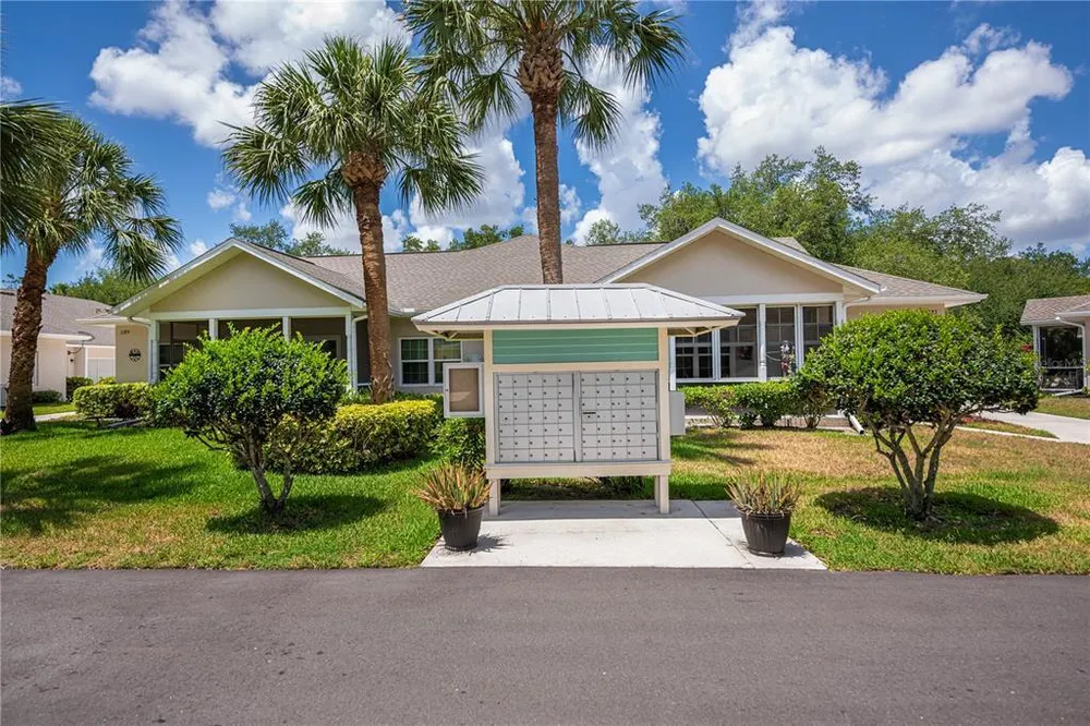 1264 Red Oak Ln, Port Charlotte, FL 33948