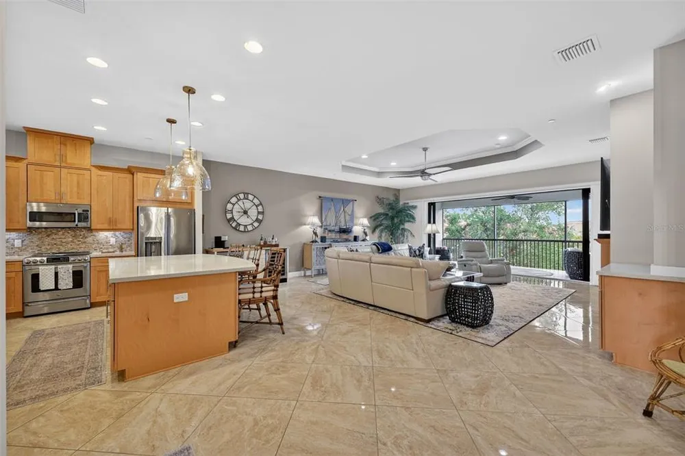 13507 Messina Loop, Bradenton, FL 34211