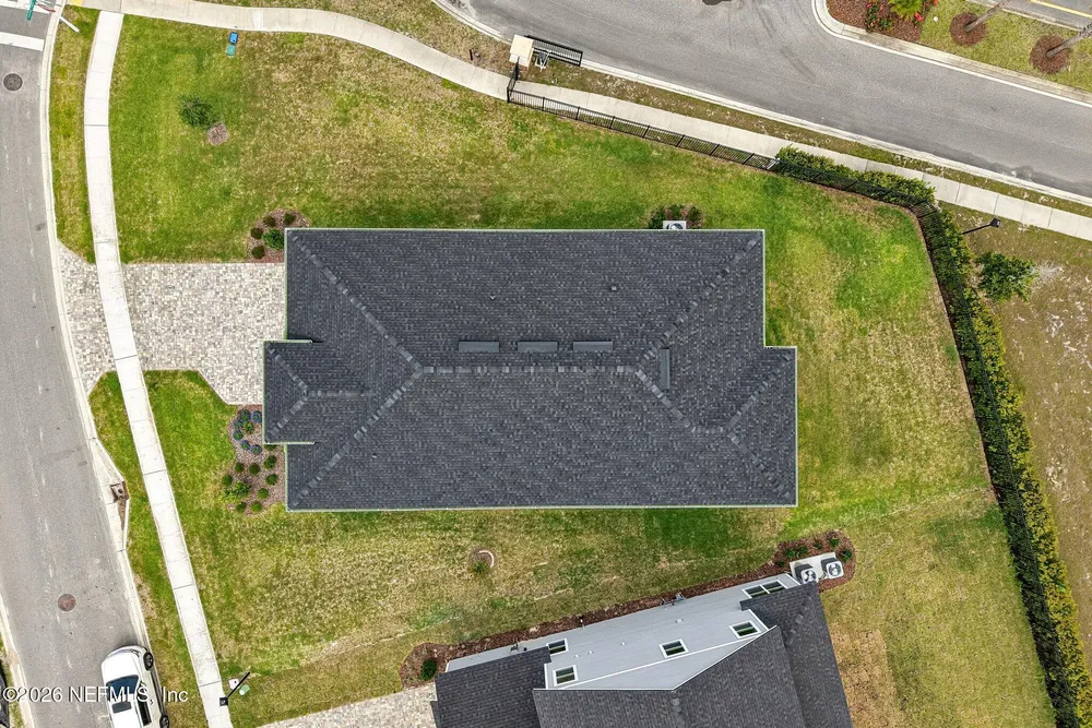 578 Courtney Chase Dr, St Augustine, FL 32092
