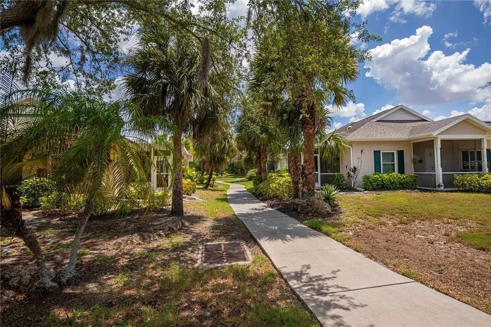 1264 Red Oak Ln, Port Charlotte, FL 33948