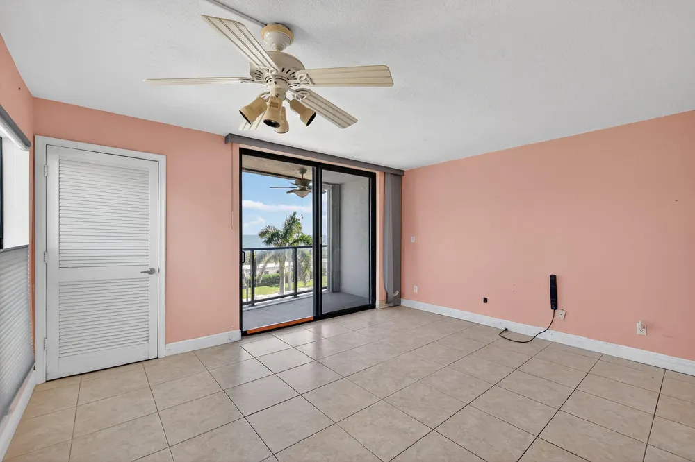 355 S Ocean Dr, Hutchinson Island South, FL 34949