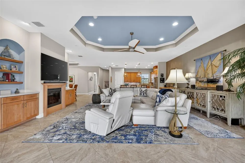 13507 Messina Loop, Bradenton, FL 34211