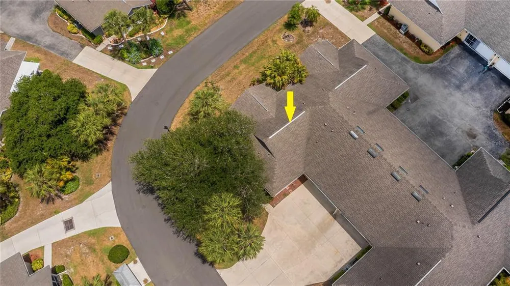 1264 Red Oak Ln, Port Charlotte, FL 33948