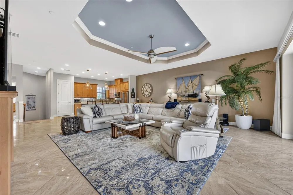 13507 Messina Loop, Bradenton, FL 34211